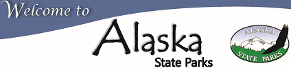 Alaska State Parks