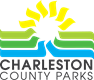 Charleston County Parks