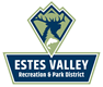 Estes Valley Parks
