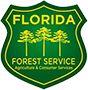 Florida Forest Service