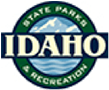 Idaho Department of Parks and Recreation