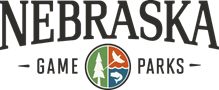 Nebraska State Parks