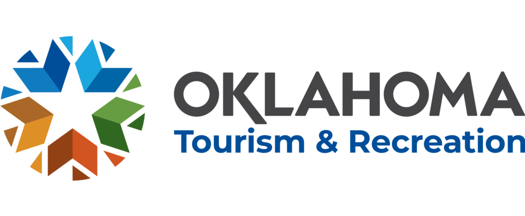 Oklahoma State Parks